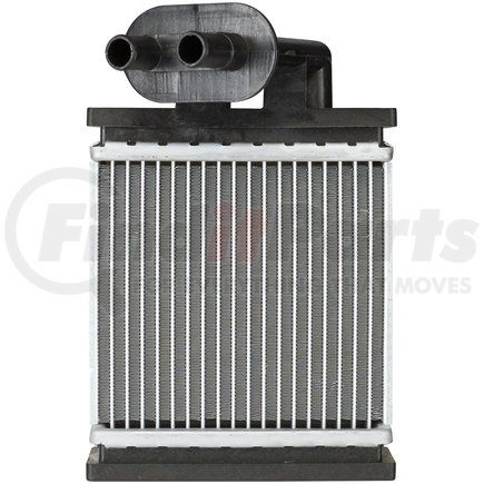 99440 by SPECTRA PREMIUM - HVAC Heater Core