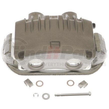 L4654C by POWERSTOP BRAKES - AutoSpecialty® Disc Brake Caliper