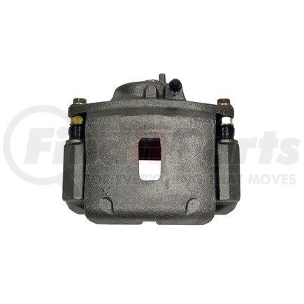 L2644 by POWERSTOP BRAKES - AutoSpecialty® Disc Brake Caliper