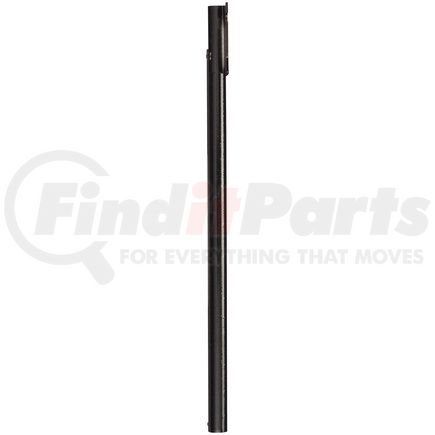 2640521 by SPECTRA PREMIUM - A/C Condenser