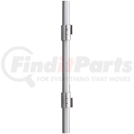 2640886 by SPECTRA PREMIUM - A/C Condenser