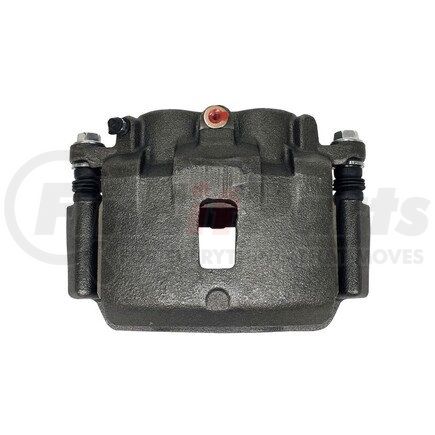 L4934 by POWERSTOP BRAKES - AutoSpecialty® Disc Brake Caliper