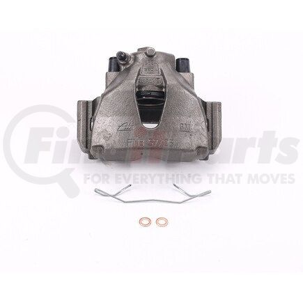 L2039C by POWERSTOP BRAKES - AutoSpecialty® Disc Brake Caliper