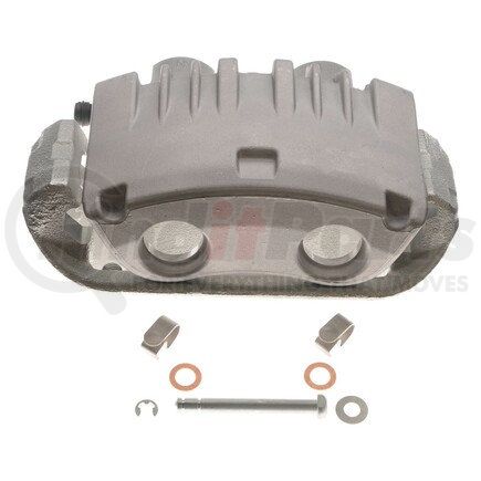 L4655C by POWERSTOP BRAKES - AutoSpecialty® Disc Brake Caliper