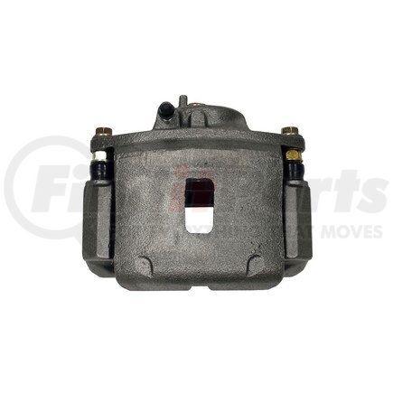 L2645 by POWERSTOP BRAKES - AutoSpecialty® Disc Brake Caliper