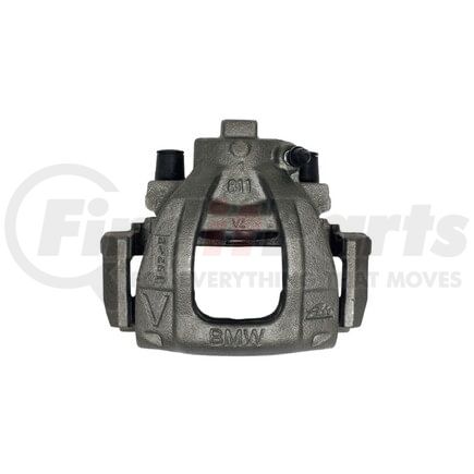 L2776 by POWERSTOP BRAKES - AutoSpecialty® Disc Brake Caliper