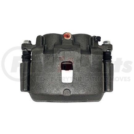 L4935 by POWERSTOP BRAKES - AutoSpecialty® Disc Brake Caliper