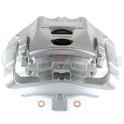 L3246 by POWERSTOP BRAKES - AutoSpecialty® Disc Brake Caliper