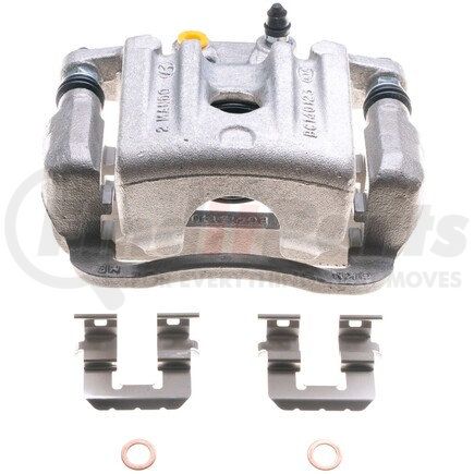 L6270 by POWERSTOP BRAKES - AutoSpecialty® Disc Brake Caliper