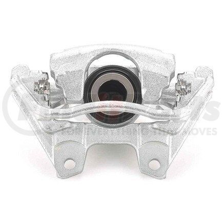 L15014 by POWERSTOP BRAKES - AutoSpecialty® Disc Brake Caliper