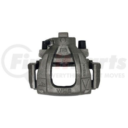 L2777 by POWERSTOP BRAKES - AutoSpecialty® Disc Brake Caliper