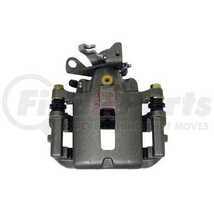 L4813 by POWERSTOP BRAKES - AutoSpecialty® Disc Brake Caliper