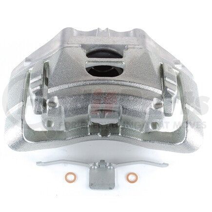 L3247 by POWERSTOP BRAKES - AutoSpecialty® Disc Brake Caliper