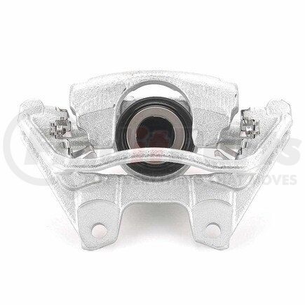 L15015 by POWERSTOP BRAKES - AutoSpecialty® Disc Brake Caliper