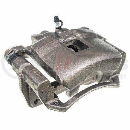 L2048 by POWERSTOP BRAKES - AutoSpecialty® Disc Brake Caliper