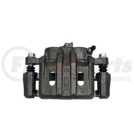 L4670A by POWERSTOP BRAKES - AutoSpecialty® Disc Brake Caliper