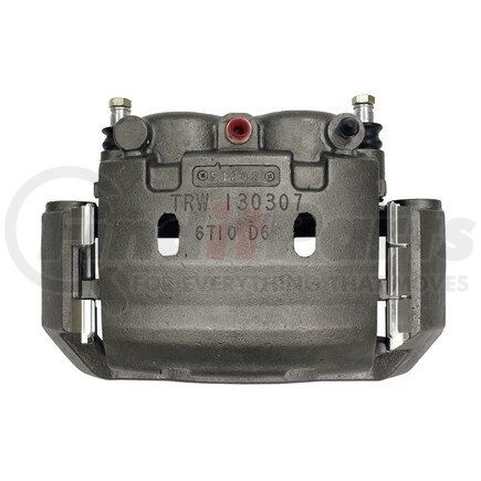 L8046 by POWERSTOP BRAKES - AutoSpecialty® Disc Brake Caliper