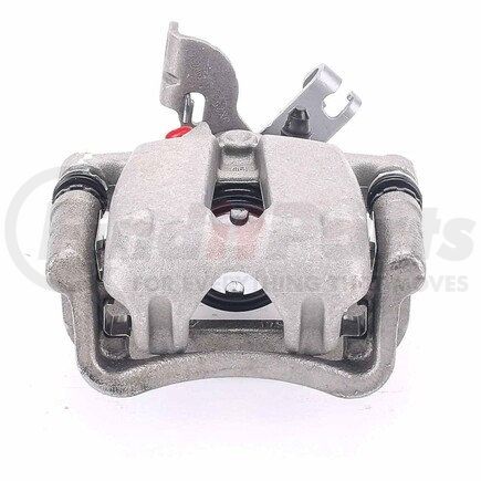 L5325 by POWERSTOP BRAKES - AutoSpecialty® Disc Brake Caliper