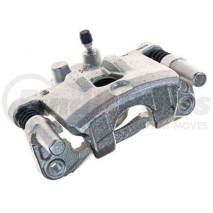 L5038 by POWERSTOP BRAKES - AutoSpecialty® Disc Brake Caliper