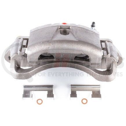 L4815 by POWERSTOP BRAKES - AutoSpecialty® Disc Brake Caliper