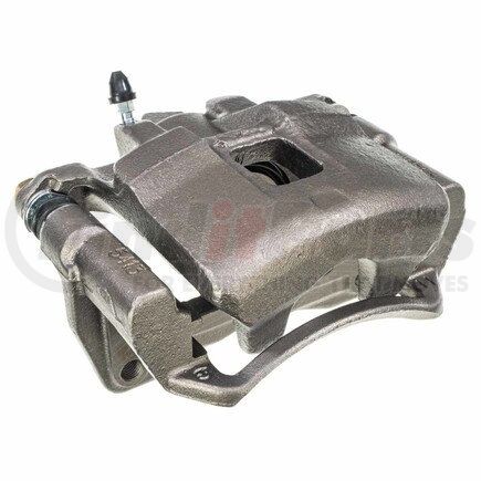 L2049 by POWERSTOP BRAKES - AutoSpecialty® Disc Brake Caliper