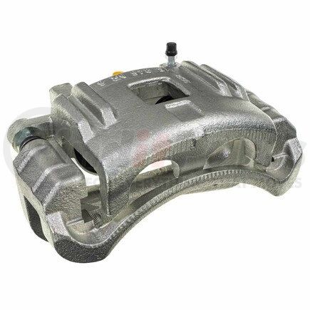 L4938 by POWERSTOP BRAKES - AutoSpecialty® Disc Brake Caliper