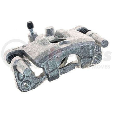 L5039 by POWERSTOP BRAKES - AutoSpecialty® Disc Brake Caliper