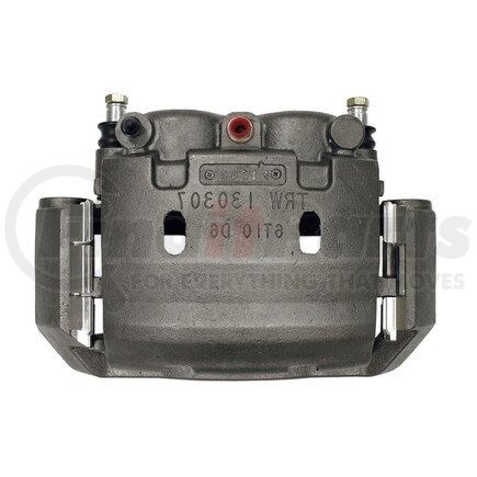 L8047 by POWERSTOP BRAKES - AutoSpecialty® Disc Brake Caliper