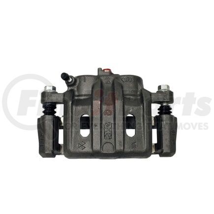 L4671A by POWERSTOP BRAKES - AutoSpecialty® Disc Brake Caliper