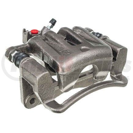 L5040 by POWERSTOP BRAKES - AutoSpecialty® Disc Brake Caliper