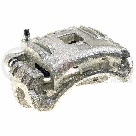 L4939 by POWERSTOP BRAKES - AutoSpecialty® Disc Brake Caliper