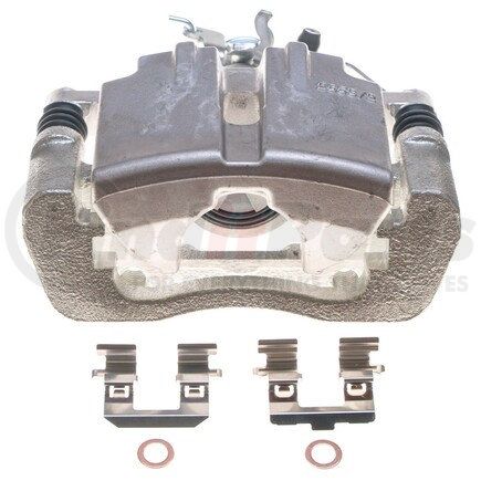 L15028 by POWERSTOP BRAKES - AutoSpecialty® Disc Brake Caliper