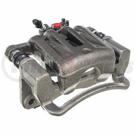 L5041 by POWERSTOP BRAKES - AutoSpecialty® Disc Brake Caliper