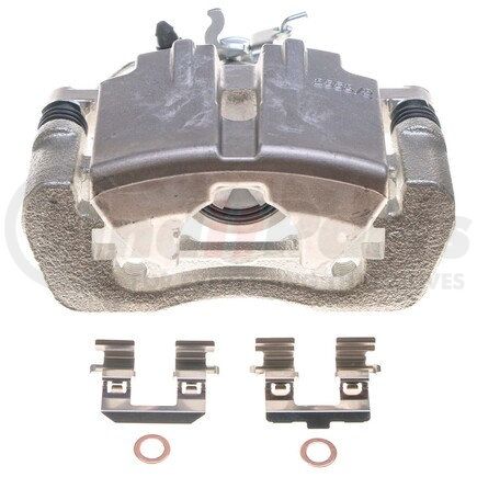 L15029 by POWERSTOP BRAKES - AutoSpecialty® Disc Brake Caliper