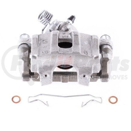 L2954A by POWERSTOP BRAKES - AutoSpecialty® Disc Brake Caliper