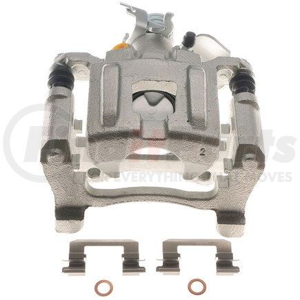 L15030 by POWERSTOP BRAKES - AutoSpecialty® Disc Brake Caliper