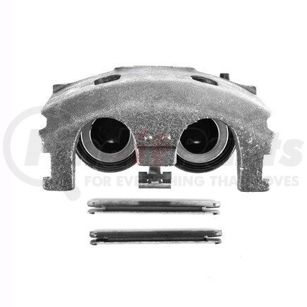 L4686 by POWERSTOP BRAKES - AutoSpecialty® Disc Brake Caliper