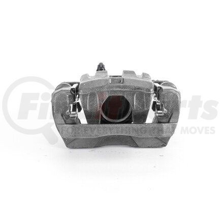 L5043 by POWERSTOP BRAKES - AutoSpecialty® Disc Brake Caliper