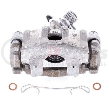 L2955A by POWERSTOP BRAKES - AutoSpecialty® Disc Brake Caliper