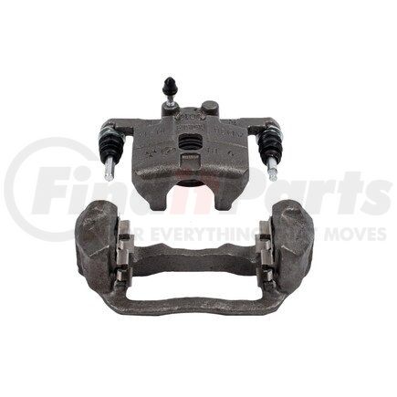 L2067 by POWERSTOP BRAKES - AutoSpecialty® Disc Brake Caliper