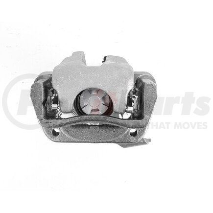 L3796 by POWERSTOP BRAKES - AutoSpecialty® Disc Brake Caliper