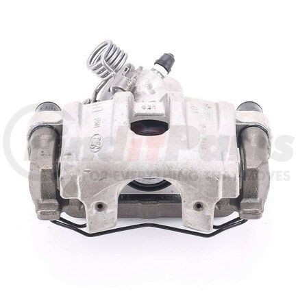 L6284B by POWERSTOP BRAKES - AutoSpecialty® Disc Brake Caliper