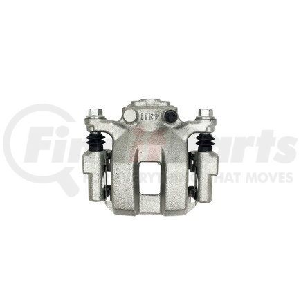 L2786 by POWERSTOP BRAKES - AutoSpecialty® Disc Brake Caliper