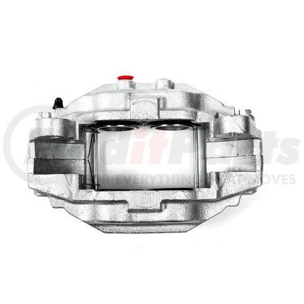 L3274 by POWERSTOP BRAKES - AutoSpecialty® Disc Brake Caliper