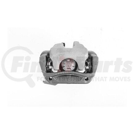 L3797 by POWERSTOP BRAKES - AutoSpecialty® Disc Brake Caliper