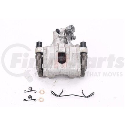 L6285B by POWERSTOP BRAKES - AutoSpecialty® Disc Brake Caliper