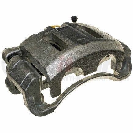 L4694 by POWERSTOP BRAKES - AutoSpecialty® Disc Brake Caliper