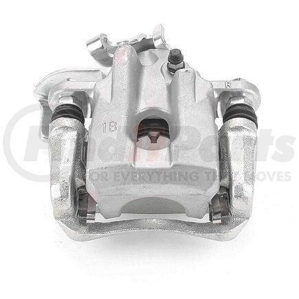 L6286 by POWERSTOP BRAKES - AutoSpecialty® Disc Brake Caliper