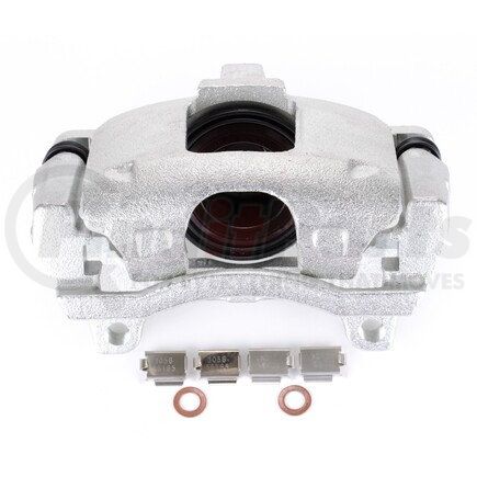 L5045A by POWERSTOP BRAKES - AutoSpecialty® Disc Brake Caliper