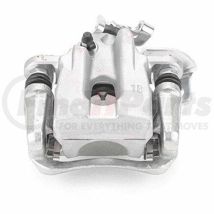 L6287 by POWERSTOP BRAKES - AutoSpecialty® Disc Brake Caliper